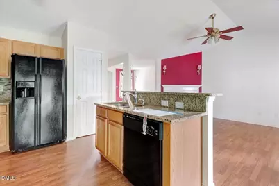 3009 Wynston Way, Clayton, NC 27520 - Photo 11