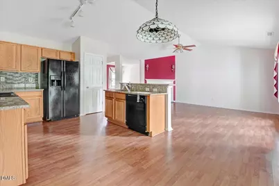3009 Wynston Way, Clayton, NC 27520 - Photo 9