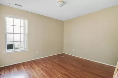 3009 Wynston Way, Clayton, NC 27520 - Photo 17