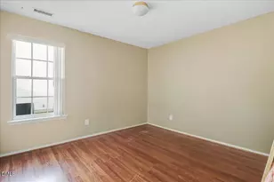 3009 Wynston Way, Clayton, NC 27520 - Photo 17