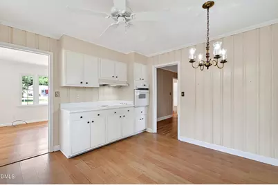 2467 Milburnie Road, Raleigh, NC 27610 - Photo 23