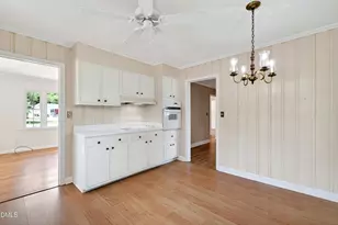 2467 Milburnie Rd, Raleigh, NC 27610 - Photo 23