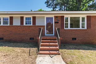 2467 Milburnie Rd, Raleigh, NC 27610 - Photo 17