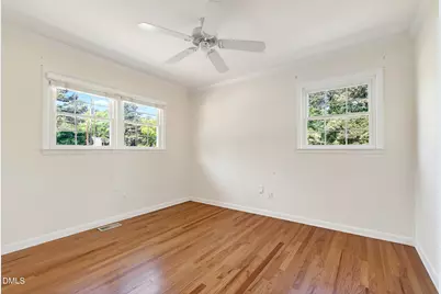 2467 Milburnie Road, Raleigh, NC 27610 - Photo 5