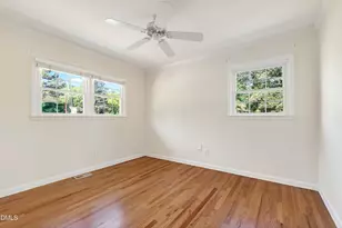 2467 Milburnie Rd, Raleigh, NC 27610 - Photo 5