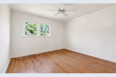 2467 Milburnie Road, Raleigh, NC 27610 - Photo 29