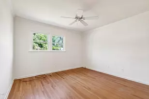 2467 Milburnie Rd, Raleigh, NC 27610 - Photo 29