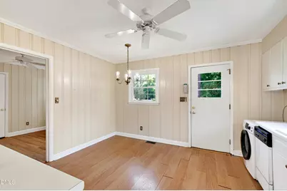 2467 Milburnie Road, Raleigh, NC 27610 - Photo 21
