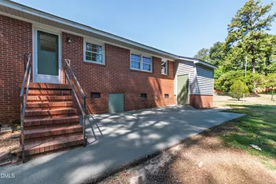 2467 Milburnie Road, Raleigh, NC 27610 - Photo 15