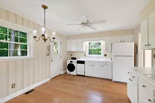 2467 Milburnie Rd, Raleigh, NC 27610 - Photo 3