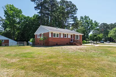 2467 Milburnie Road, Raleigh, NC 27610 - Photo 9
