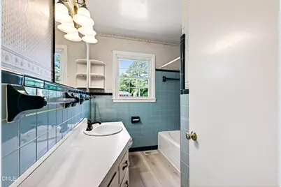 2467 Milburnie Road, Raleigh, NC 27610 - Photo 27