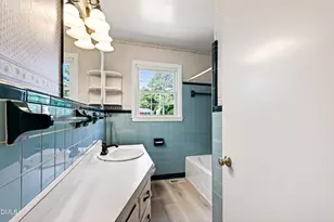 2467 Milburnie Rd, Raleigh, NC 27610 - Photo 27