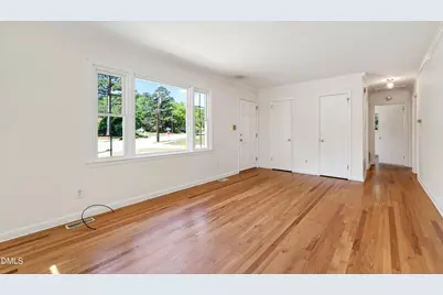 2467 Milburnie Road, Raleigh, NC 27610 - Photo 19