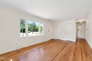 2467 Milburnie Rd, Raleigh, NC 27610 - Photo 19
