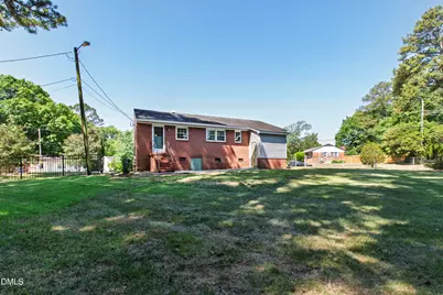 2467 Milburnie Road, Raleigh, NC 27610 - Photo 13