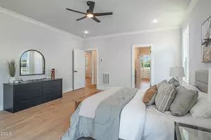 3220 Oakridge River Rd, Fuquay Varina, NC 27526 - Photo 27