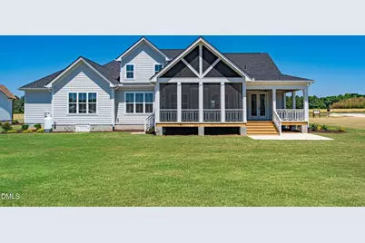 3220 Oakridge River Road, Fuquay Varina, NC 27526 - Photo 53
