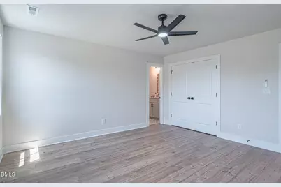 3220 Oakridge River Road, Fuquay Varina, NC 27526 - Photo 35