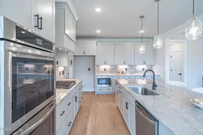 3220 Oakridge River Road, Fuquay Varina, NC 27526 - Photo 13