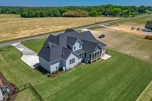 3220 Oakridge River Rd, Fuquay Varina, NC 27526 - Photo 53