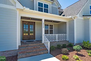 3220 Oakridge River Rd, Fuquay Varina, NC 27526 - Photo 3