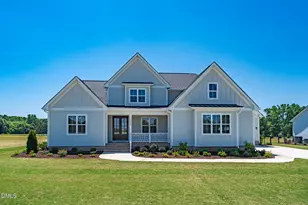 3220 Oakridge River Rd, Fuquay Varina, NC 27526 - Photo 3
