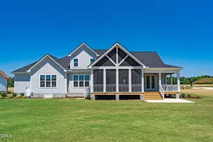 3220 Oakridge River Rd, Fuquay Varina, NC 27526 - Photo 51