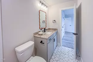 3220 Oakridge River Rd, Fuquay Varina, NC 27526 - Photo 39