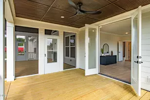 3220 Oakridge River Rd, Fuquay Varina, NC 27526 - Photo 49