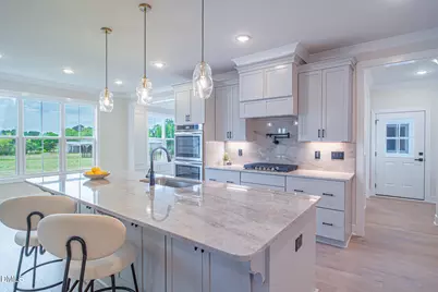 3220 Oakridge River Road, Fuquay Varina, NC 27526 - Photo 11