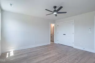 3220 Oakridge River Rd, Fuquay Varina, NC 27526 - Photo 33