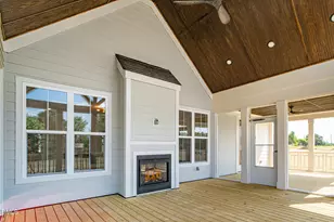 3220 Oakridge River Rd, Fuquay Varina, NC 27526 - Photo 47