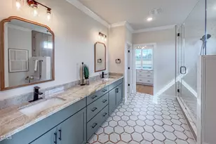 3220 Oakridge River Rd, Fuquay Varina, NC 27526 - Photo 27