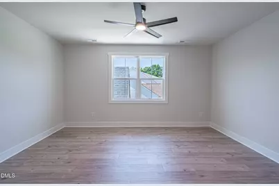 3220 Oakridge River Road, Fuquay Varina, NC 27526 - Photo 41