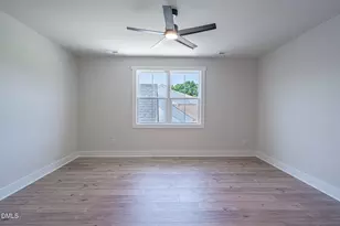 3220 Oakridge River Rd, Fuquay Varina, NC 27526 - Photo 41