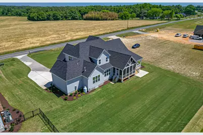 3220 Oakridge River Road, Fuquay Varina, NC 27526 - Photo 55