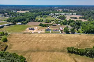 3220 Oakridge River Rd, Fuquay Varina, NC 27526 - Photo 49