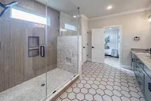 3220 Oakridge River Rd, Fuquay Varina, NC 27526 - Photo 29
