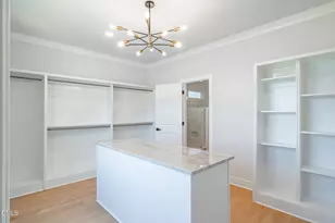 3220 Oakridge River Rd, Fuquay Varina, NC 27526 - Photo 31