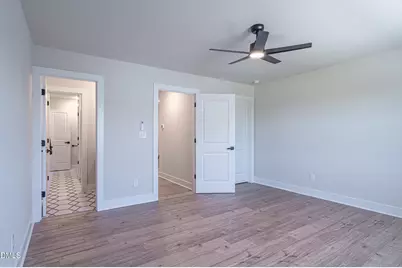 3220 Oakridge River Road, Fuquay Varina, NC 27526 - Photo 37