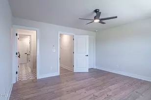 3220 Oakridge River Rd, Fuquay Varina, NC 27526 - Photo 37