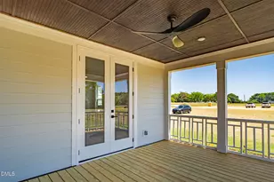 3220 Oakridge River Rd, Fuquay Varina, NC 27526 - Photo 49