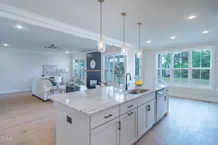 3220 Oakridge River Rd, Fuquay Varina, NC 27526 - Photo 13