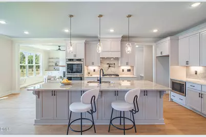 3220 Oakridge River Road, Fuquay Varina, NC 27526 - Photo 11