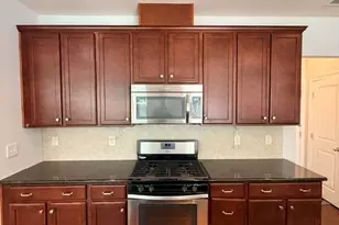 124 Concordia Woods Dr, Morrisville, NC 27560 - Photo 11