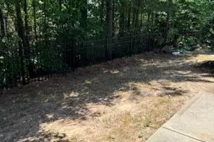 124 Concordia Woods Dr, Morrisville, NC 27560 - Photo 27
