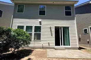 124 Concordia Woods Dr, Morrisville, NC 27560 - Photo 29
