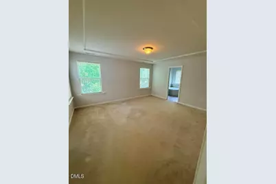 124 Concordia Woods Drive, Morrisville, NC 27560 - Photo 17