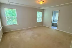 124 Concordia Woods Dr, Morrisville, NC 27560 - Photo 17